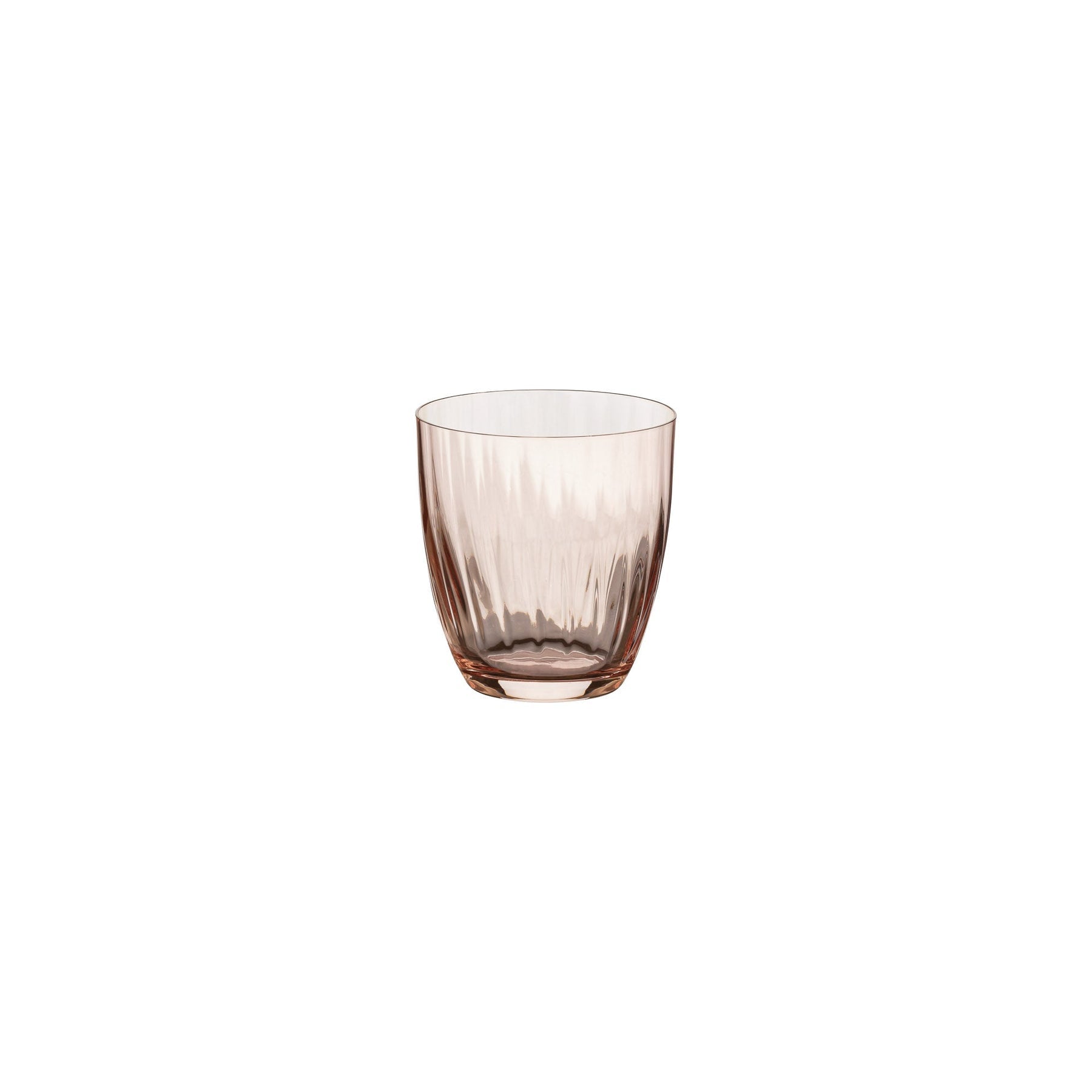 Sensa Tumblers (Set of 6) - From Where Finds - 