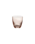 Sensa Tumblers (Set of 6) - From Where Finds - 