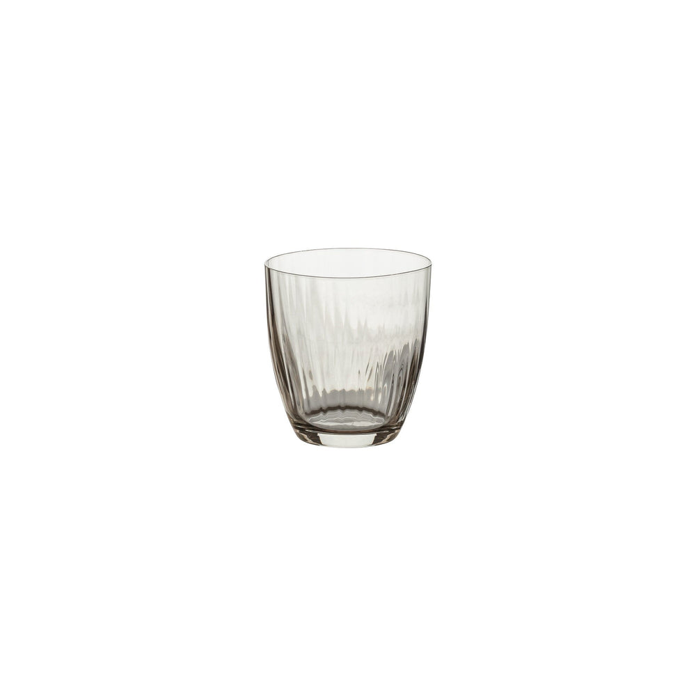 Sensa Tumblers (Set of 6) - From Where Finds - 