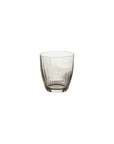 Sensa Tumblers (Set of 6) - From Where Finds - 