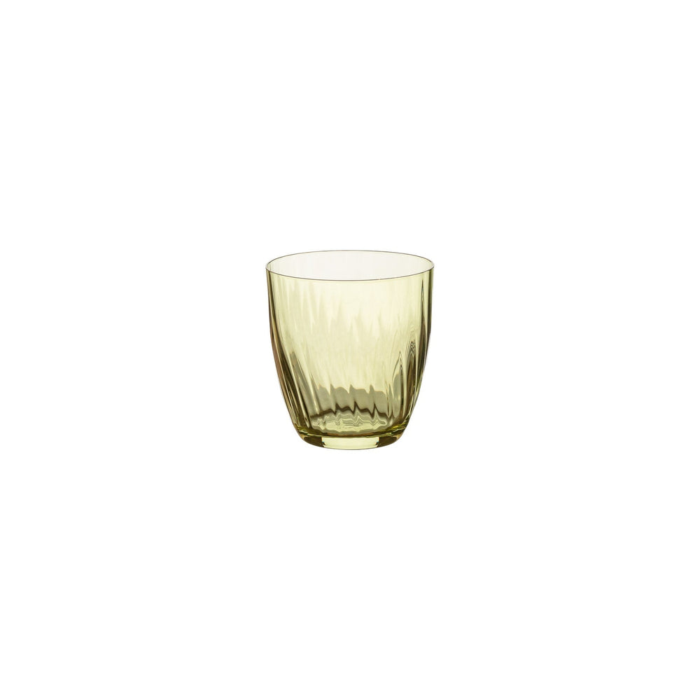 Sensa Tumblers (Set of 6) - From Where Finds - 