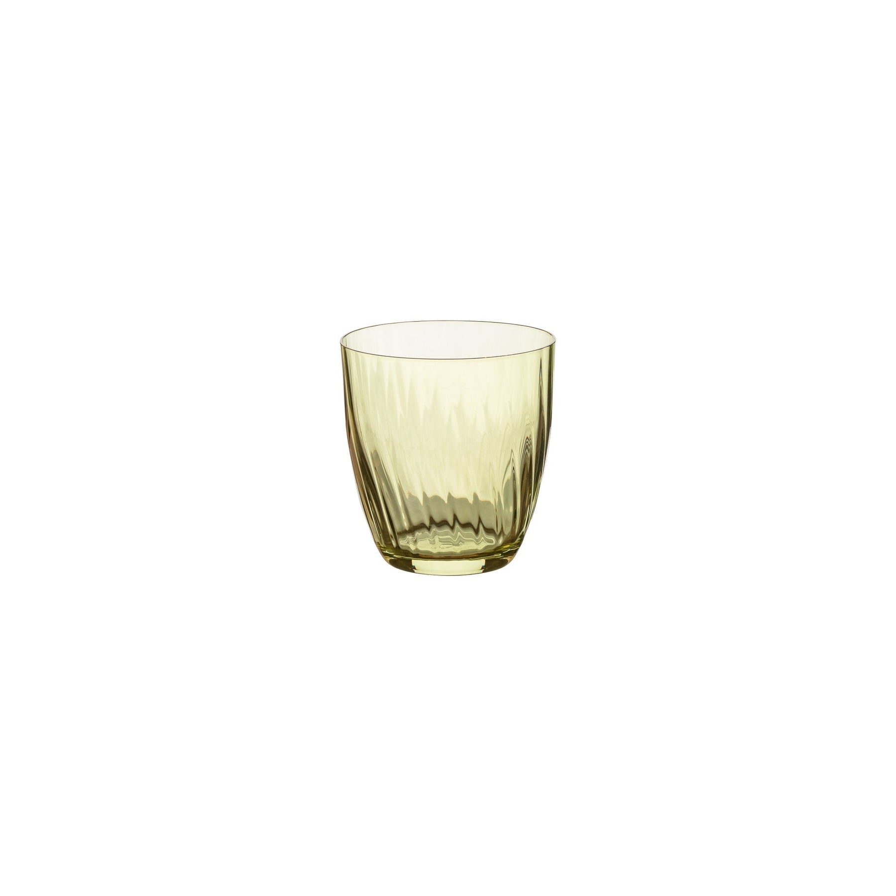 Sensa Tumblers (Set of 6) - From Where Finds - 