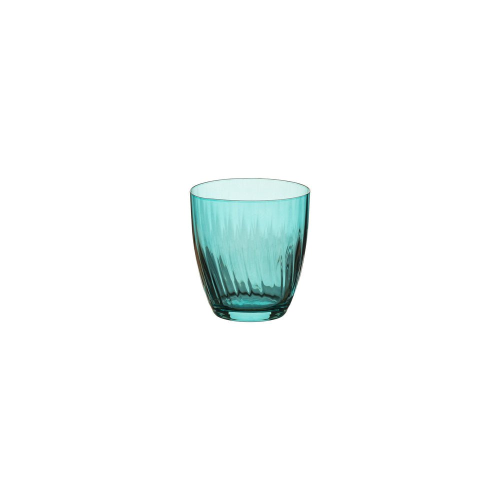 Sensa Tumblers (Set of 6) - From Where Finds - 