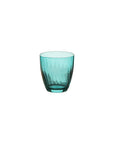 Sensa Tumblers (Set of 6) - From Where Finds - 