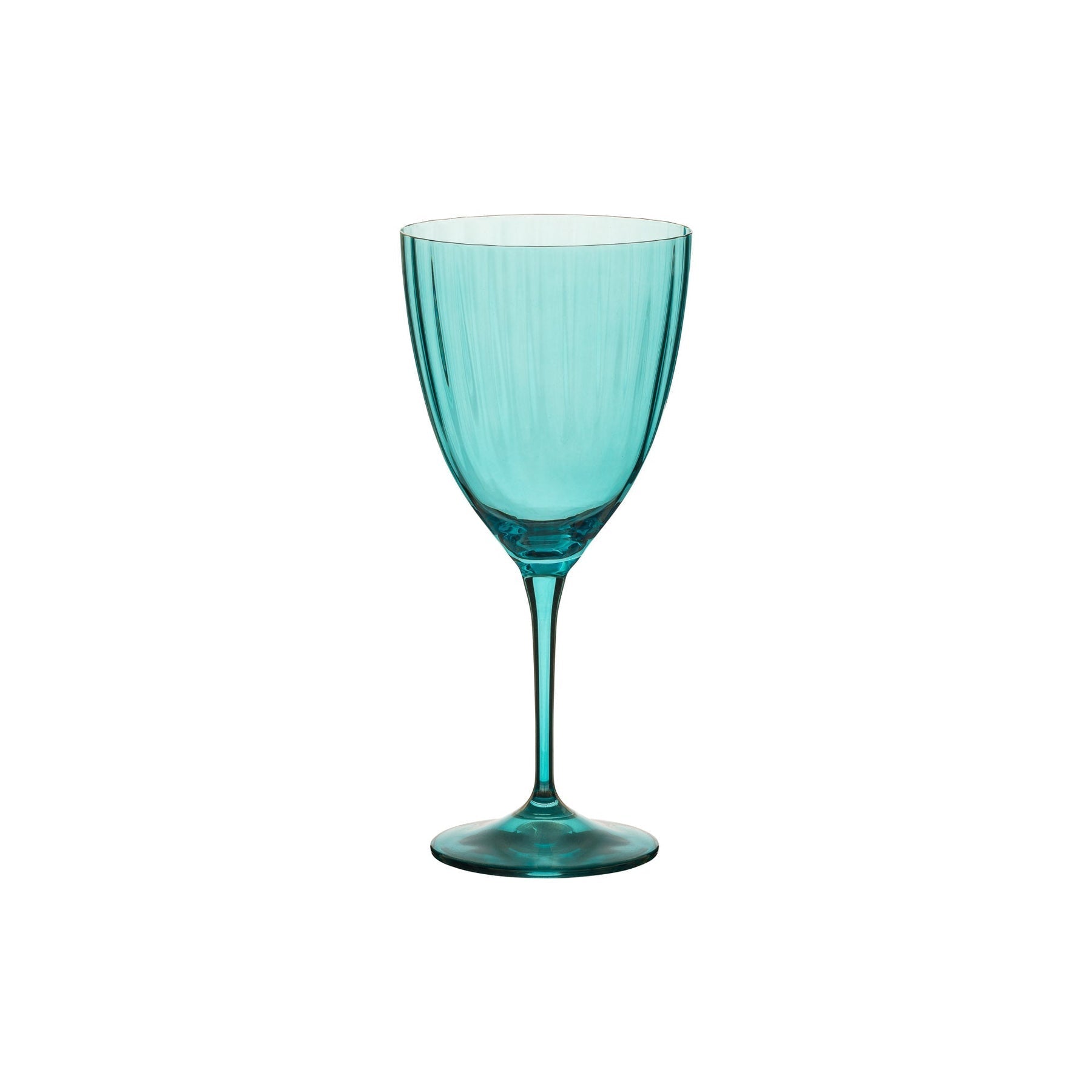 Sensa Water Glasses (Set of 6) - From Where Finds - 