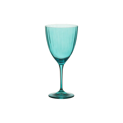 Sensa Water Glasses (Set of 6)