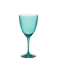 Sensa Water Glasses (Set of 6) - From Where Finds - 