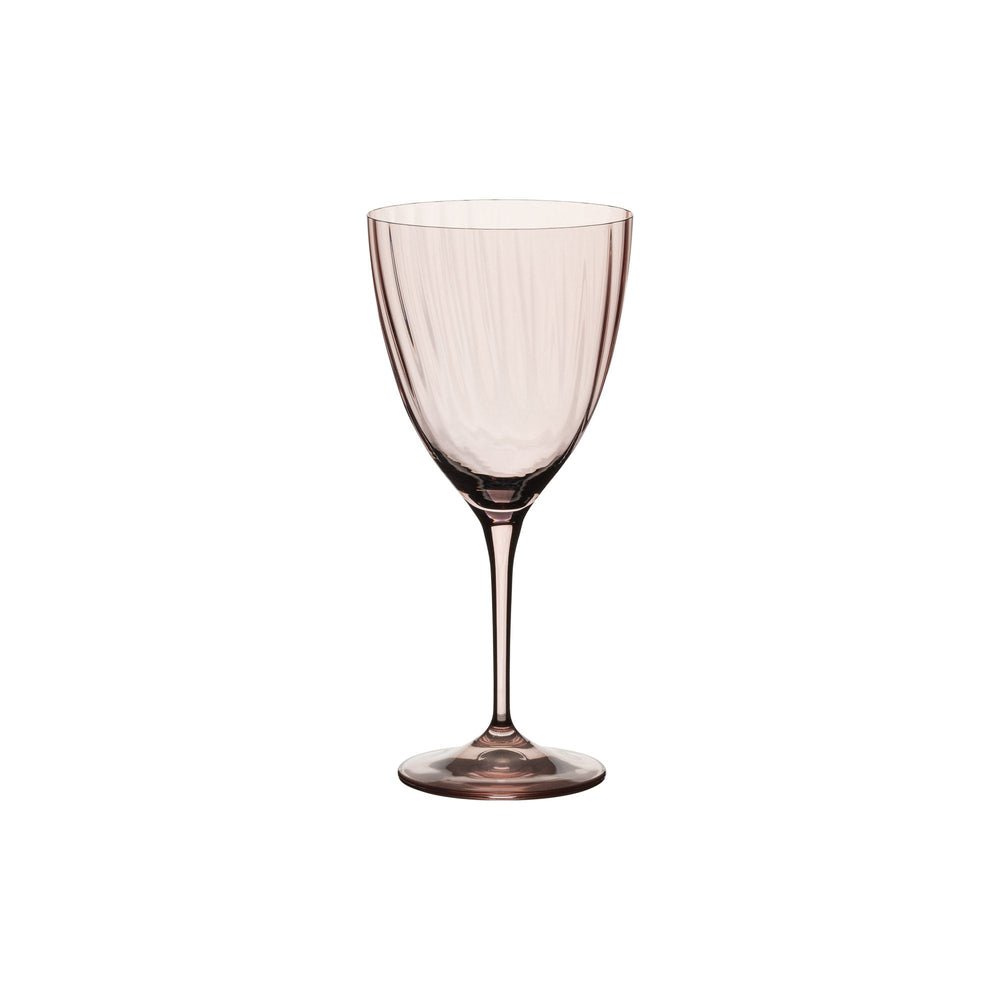 Sensa Water Glasses (Set of 6) - From Where Finds - 