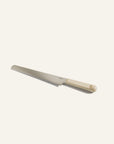 Serrated Slicing Knife - From Where - 