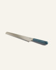 Serrated Slicing Knife - From Where - 