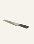 Serrated Slicing Knife - From Where - 