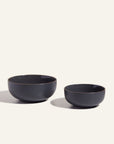 Serving Bowls - From Where - 