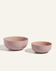 Serving Bowls - From Where - 