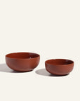 Serving Bowls - From Where - 
