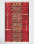 Sesena Performance Indoor/Outdoor Rug - From Where - 