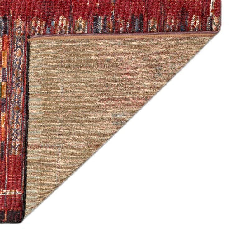 Sesena Performance Indoor/Outdoor Rug - From Where - 