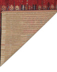 Sesena Performance Indoor/Outdoor Rug - From Where - 