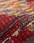 Sesena Performance Indoor/Outdoor Rug - From Where - 