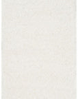 Indie Shag Rug