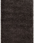 Indie Shag Rug
