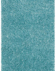 Indie Shag Rug