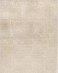Shafali Tiled Trellis Rug - From Where Finds - 