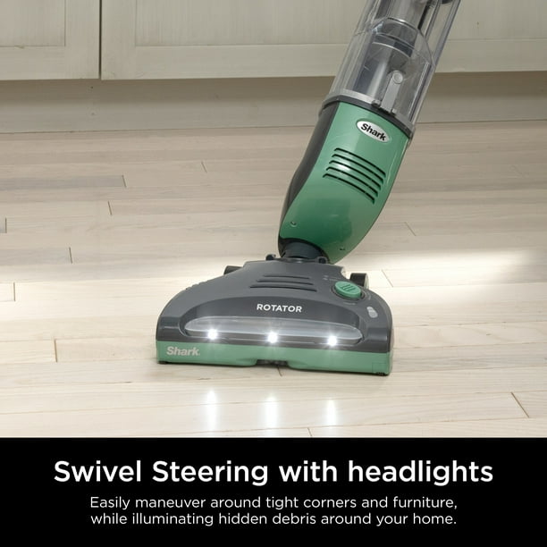 Shark Freestyle Pro Cordless Vacuum - From Where - 