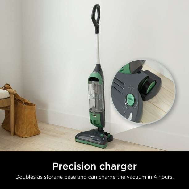 Shark Freestyle Pro Cordless Vacuum - From Where - 