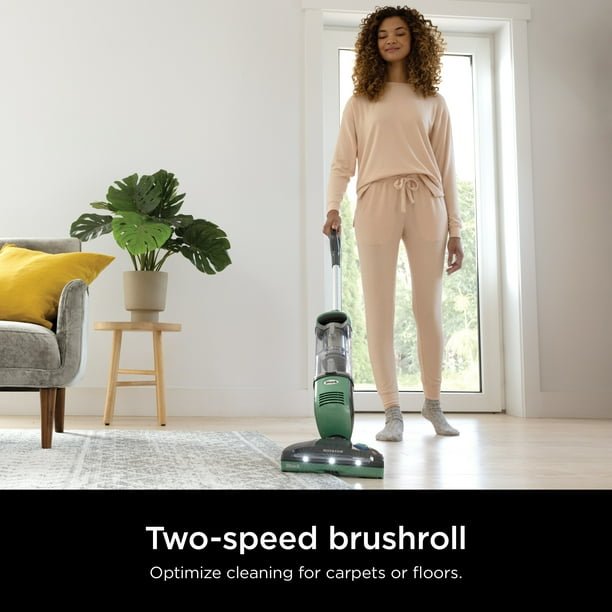 Shark Freestyle Pro Cordless Vacuum - From Where - 