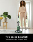 Shark Freestyle Pro Cordless Vacuum - From Where - 
