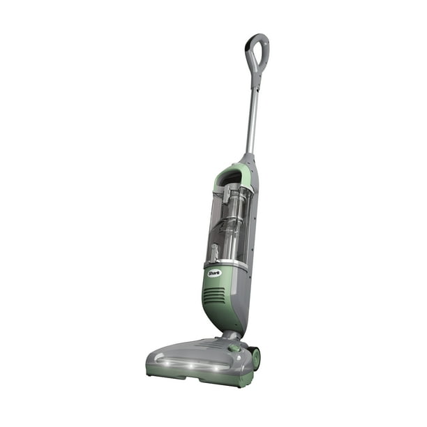 Shark Freestyle Pro Cordless Vacuum - From Where - 