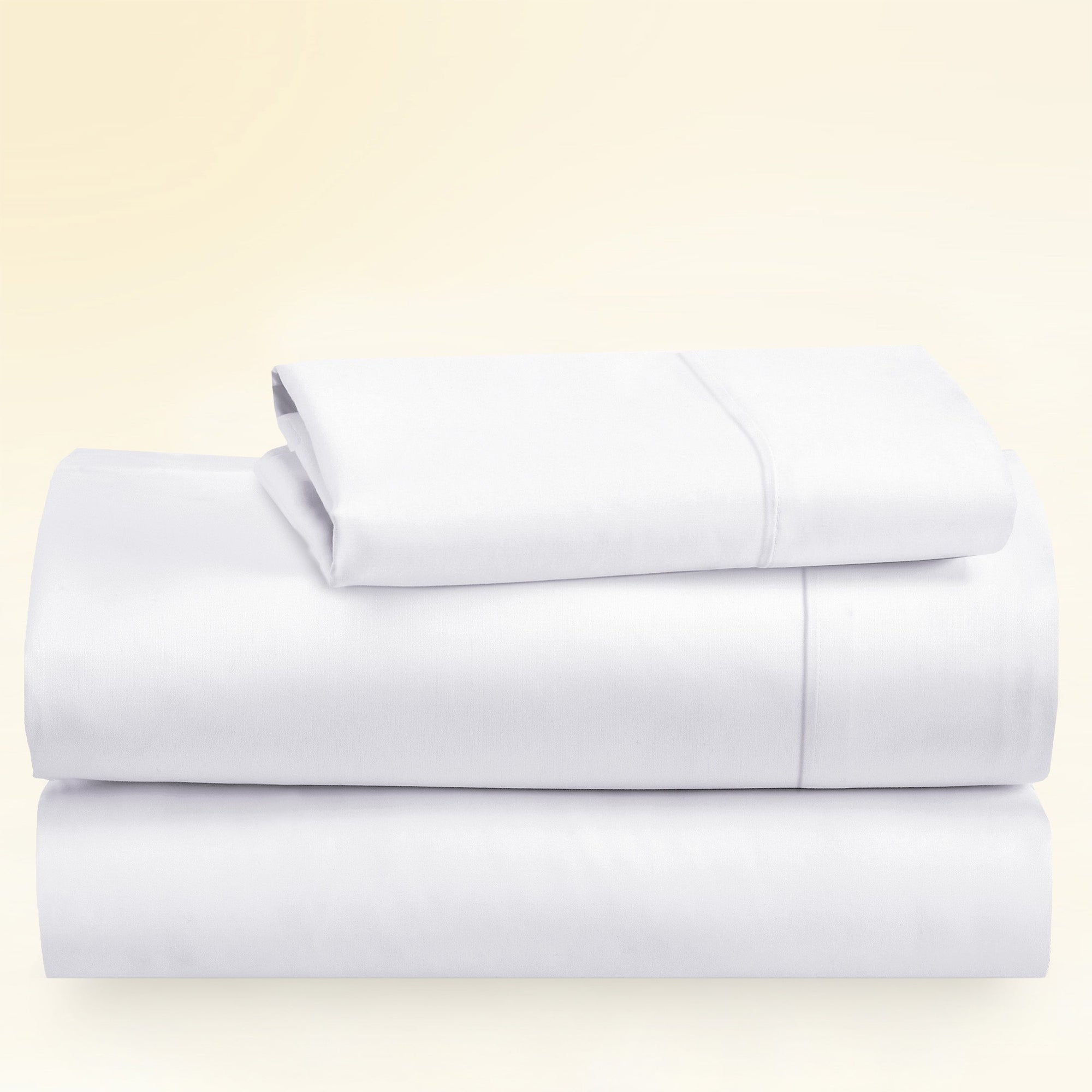 Sheet Set - 400 Thread Count - From Where - 