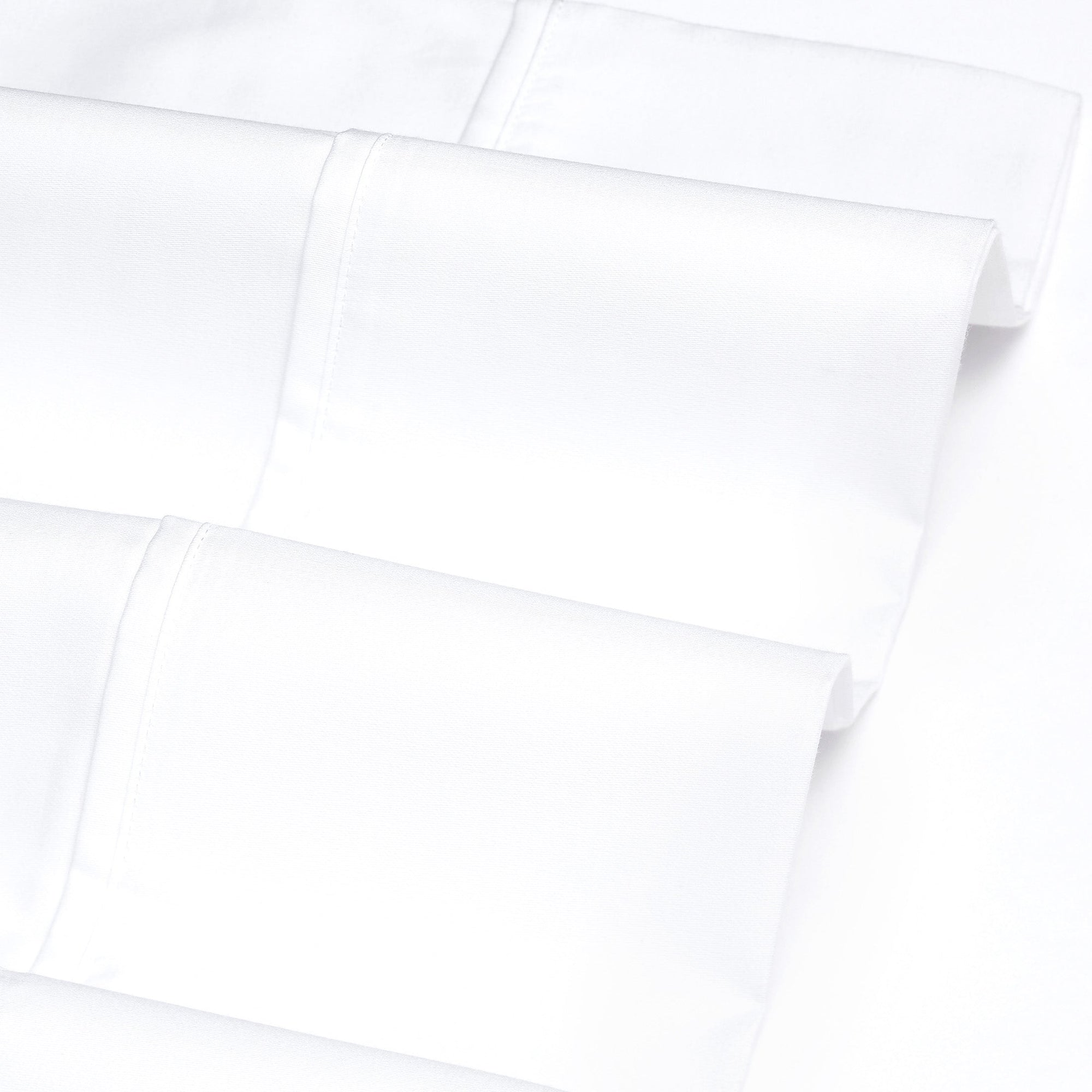 Sheet Set - 400 Thread Count - From Where - 