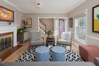 Design Image