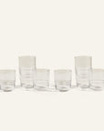 Short Night + Day Glasses - From Where - 