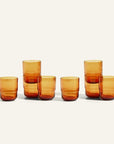 Short Night + Day Glasses - From Where Finds -