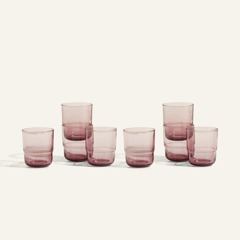 Short Night + Day Glasses - From Where Finds -