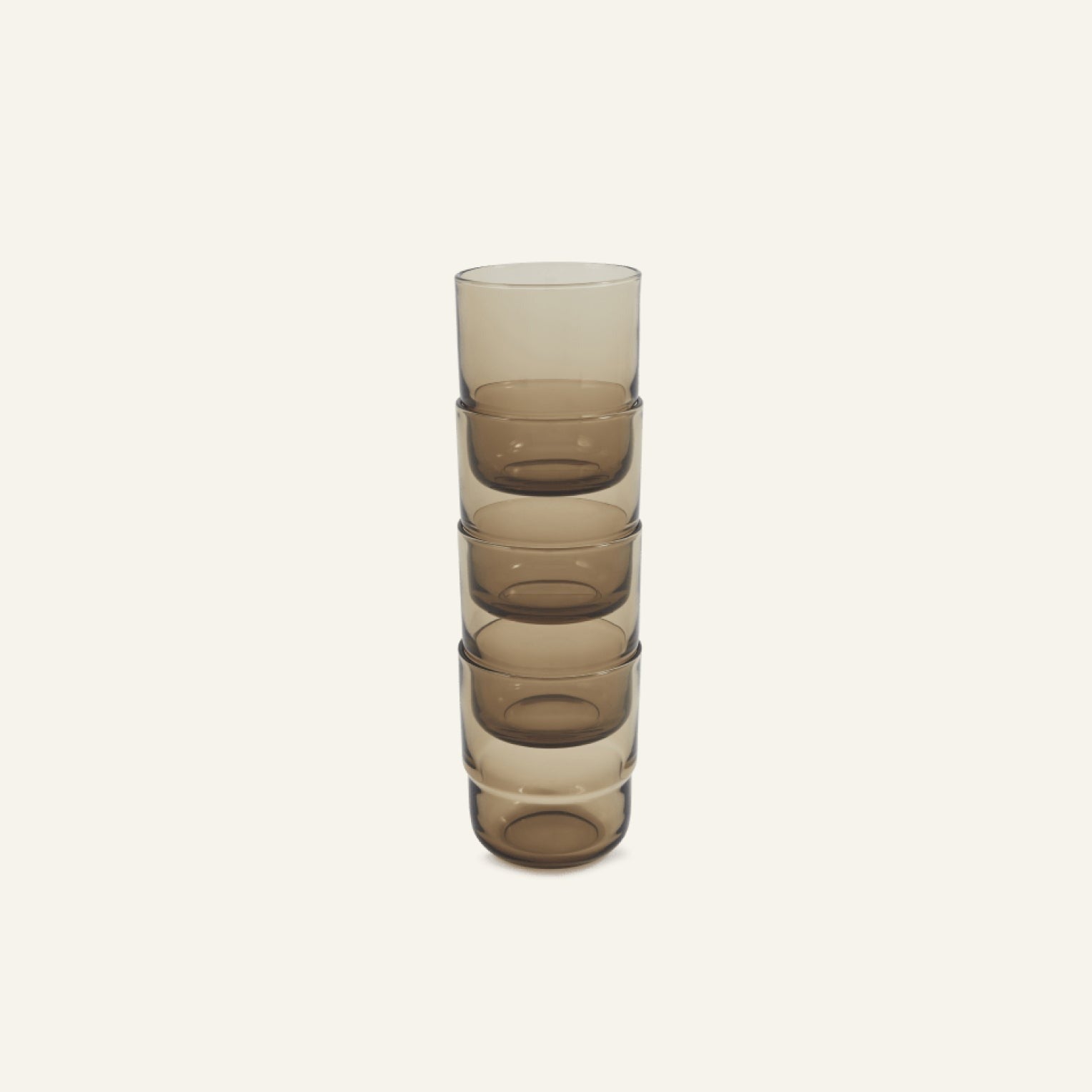 Short Night + Day Glasses - From Where - 