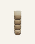 Short Night + Day Glasses - From Where - 