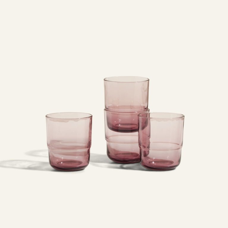 Short Night + Day Glasses - From Where Finds -