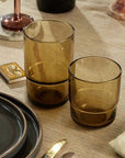 Short Night + Day Glasses - From Where Finds -