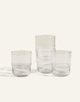Short Night + Day Glasses - From Where - 