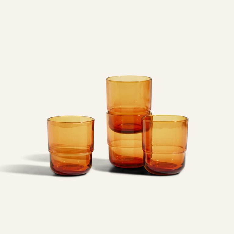 Short Night + Day Glasses - From Where Finds -