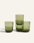Short Night + Day Glasses - From Where Finds -