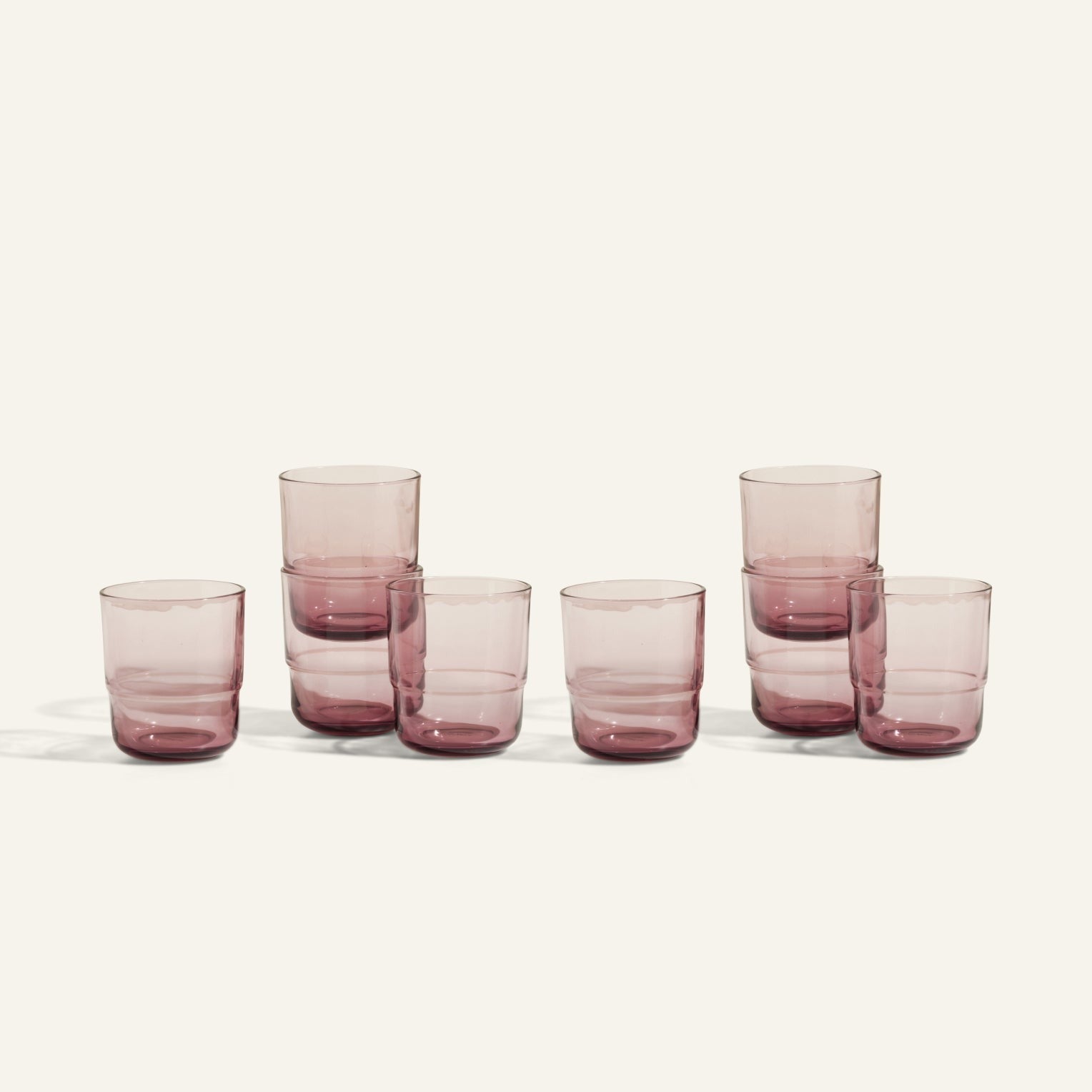 Short Night + Day Glasses - From Where - 