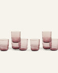 Short Night + Day Glasses - From Where - 