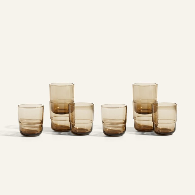 Short Night + Day Glasses - From Where Finds -