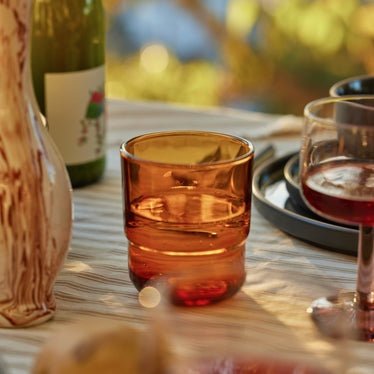 Short Night + Day Glasses - From Where Finds -