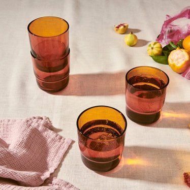 Short Night + Day Glasses - From Where Finds -