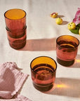 Short Night + Day Glasses - From Where Finds -